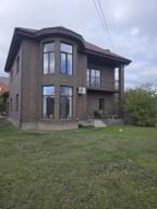 дом, Харьков, Лысая Гора