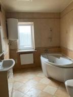 дом, Харьков, Киевская метро