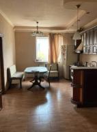 дом, Харьков, Киевская метро