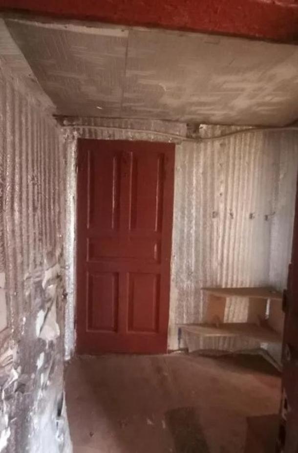 Дом, 3-кімн., Харьков, Большая Даниловка