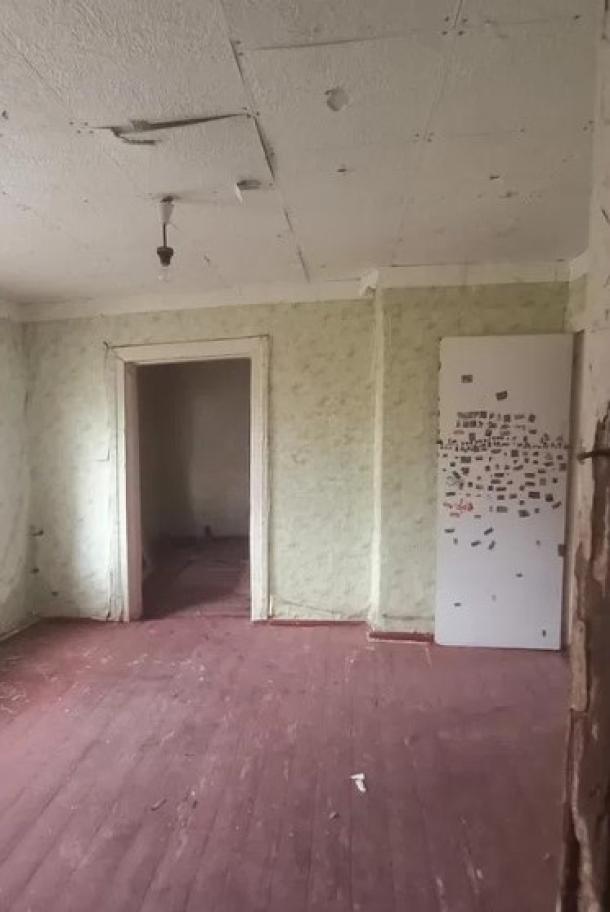 Дом, 3-кімн., Харьков, Большая Даниловка