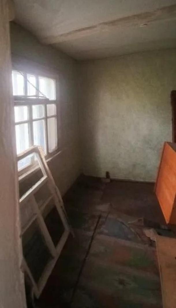 Дом, 3-кімн., Харьков, Большая Даниловка