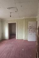 дом, Харьков, Большая Даниловка