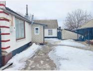 дом, Малиновка, Харьковская область