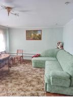 дом, Малиновка, Харьковская область