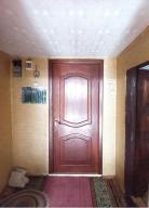 дом, Малиновка, Харьковская область