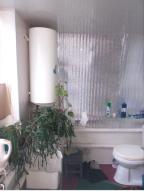 дом, Малиновка, Харьковская область