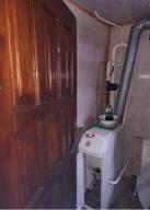 дом, Малиновка, Харьковская область