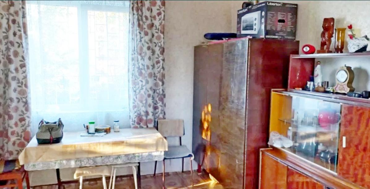 Дача, 3-кімн., Введенка, Чугуевский район