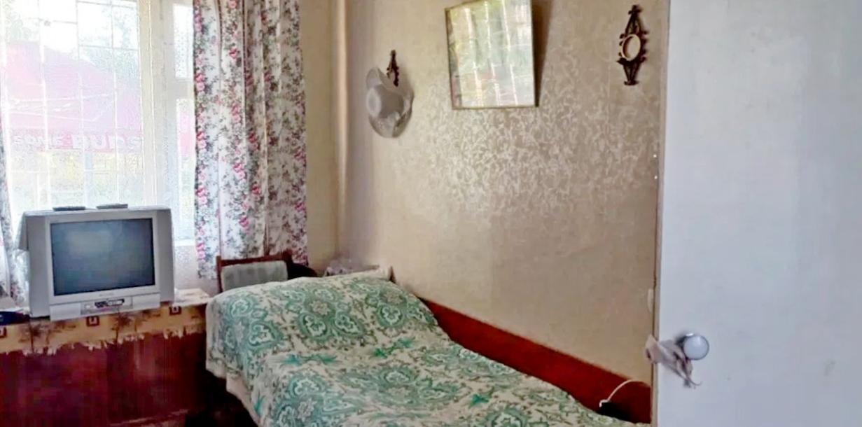 Дача, 3-кімн., Введенка, Чугуевский район