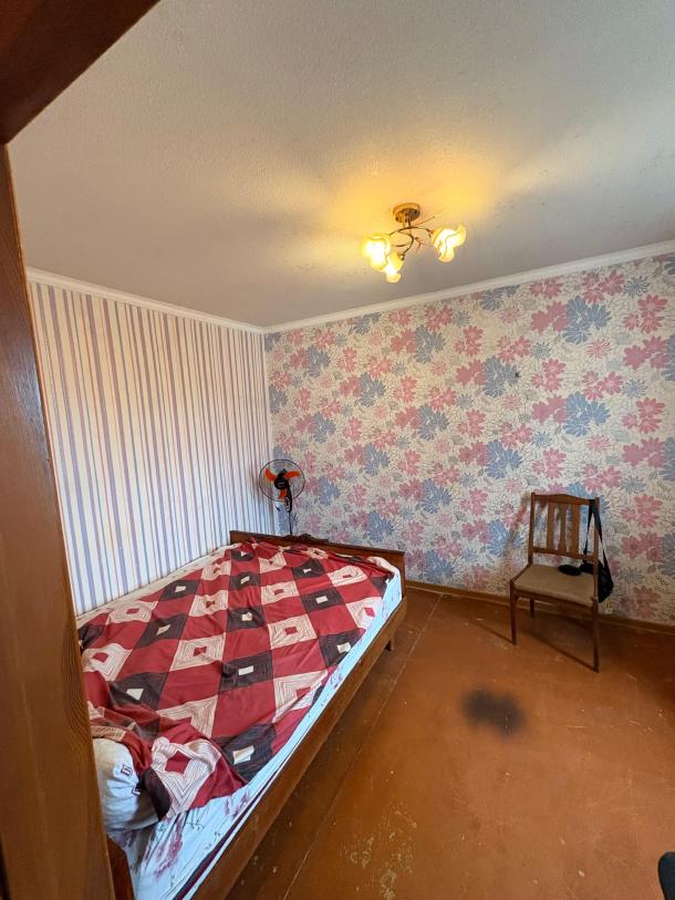 Дом, 3-кімн., Ольшаны, Харьковский район