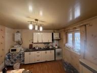 дом, Ольшаны, Харьковская область