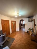 дом, Ольшаны, Харьковская область