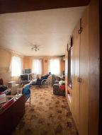 дом, Ольшаны, Харьковская область