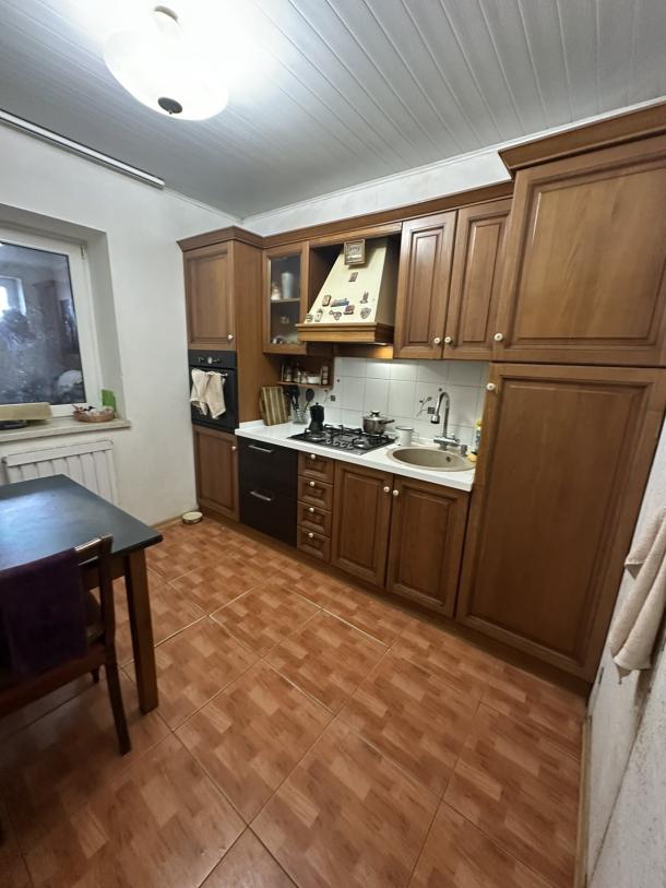 Дом, 5-кімн., Харьков, Холодная Гора