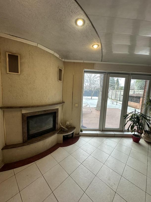 Дом, 5-кімн., Харьков, Холодная Гора