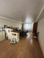 дом, Харьков, Холодная Гора