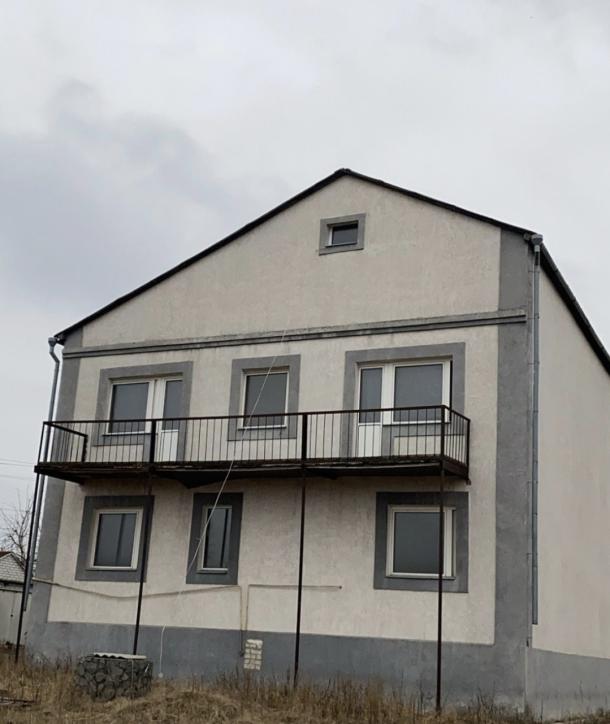 Купить дом, Коротыч, Харьковская область