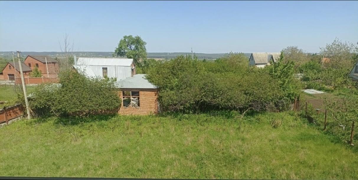 Дом, 6-кімн., Коротыч, Харьковский район