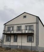 дом, Коротыч, Харьковская область