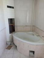 дом, Коротыч, Харьковская область