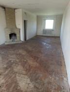 дом, Коротыч, Харьковская область