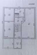 дом, Коротыч, Харьковская область