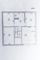 дом, Коротыч, Харьковская область