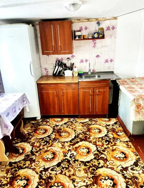 Дом, 2-кімн., Печенеги, Чугуевский район