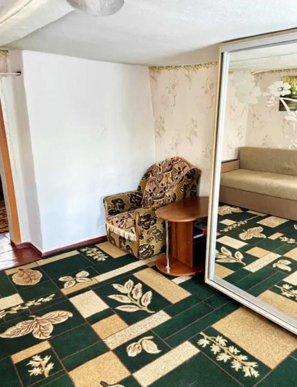 Дом, 2-кімн., Печенеги, Чугуевский район