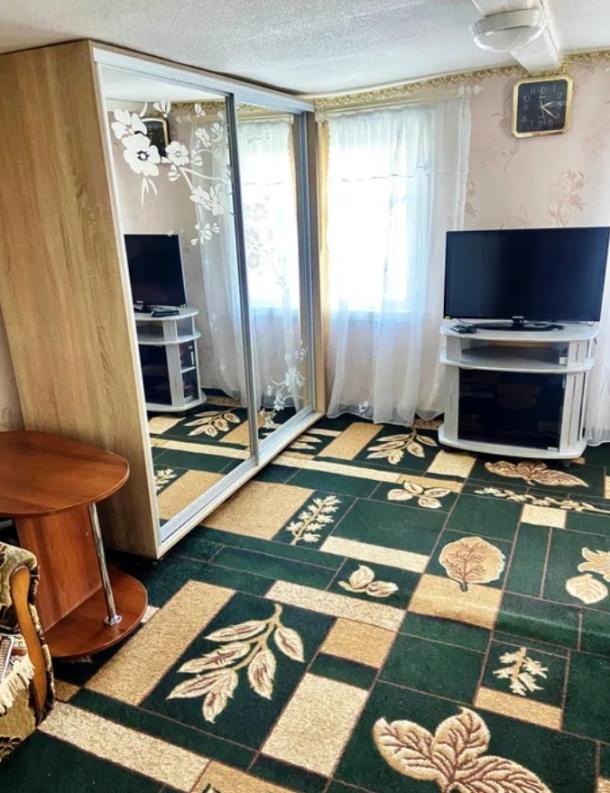 Дом, 2-кімн., Печенеги, Чугуевский район