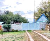 дом, Печенеги, Харьковская область