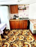 дом, Печенеги, Харьковская область