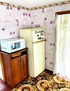 дом, Печенеги, Харьковская область