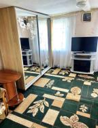 дом, Печенеги, Харьковская область