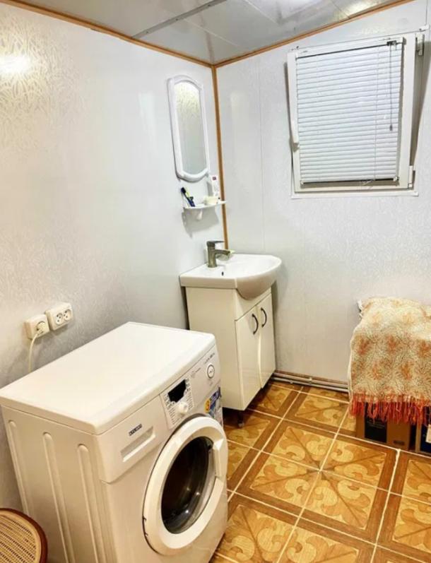 Дом, 2-кімн., Печенеги, Чугуевский район