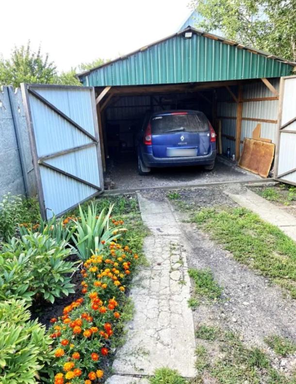 Дом, 2-кімн., Печенеги, Чугуевский район