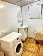 дом, Печенеги, Харьковская область