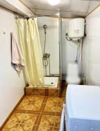 дом, Печенеги, Харьковская область