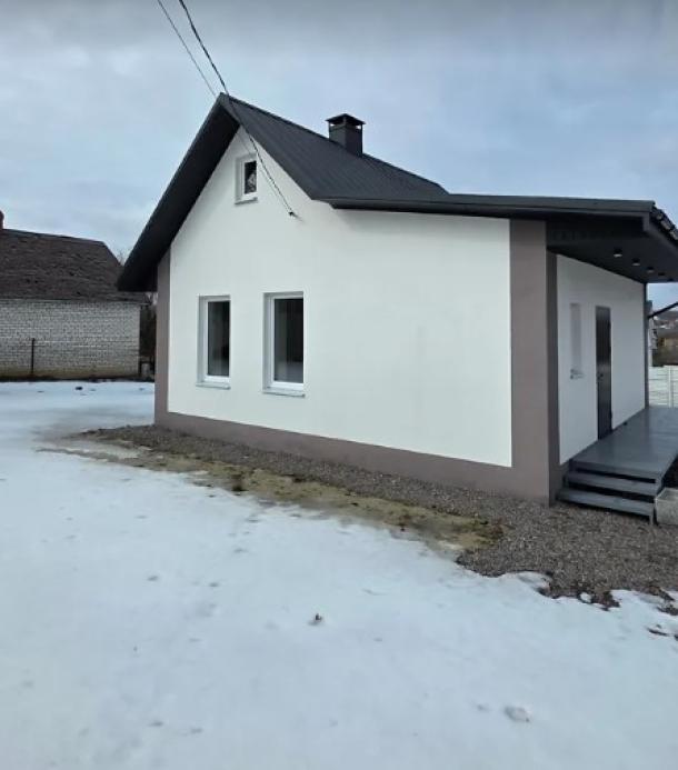 Купить дом, Харьков, Бавария