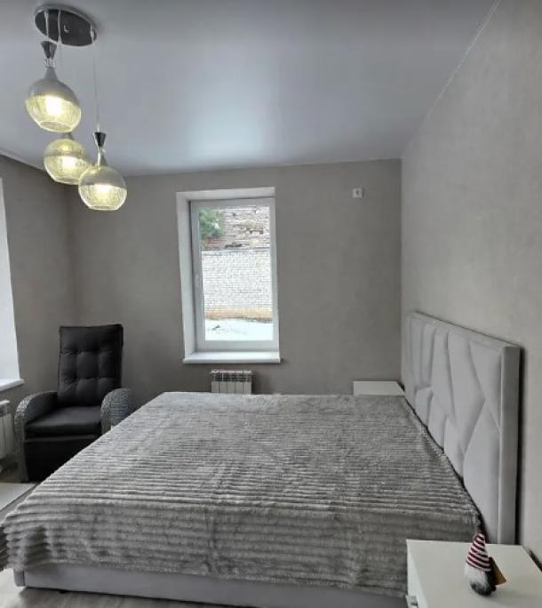 Дом, 2-кімн., Высокий, Харьковский район