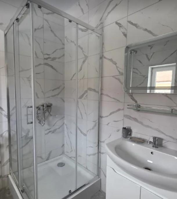 Дом, 2-кімн., Высокий, Харьковский район