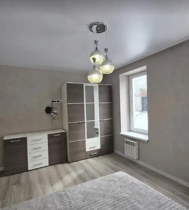 Дом, 2-кімн., Высокий, Харьковский район