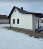 дом, Высокий, Харьковская область