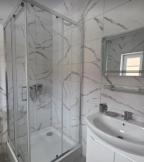 дом, Высокий, Харьковская область