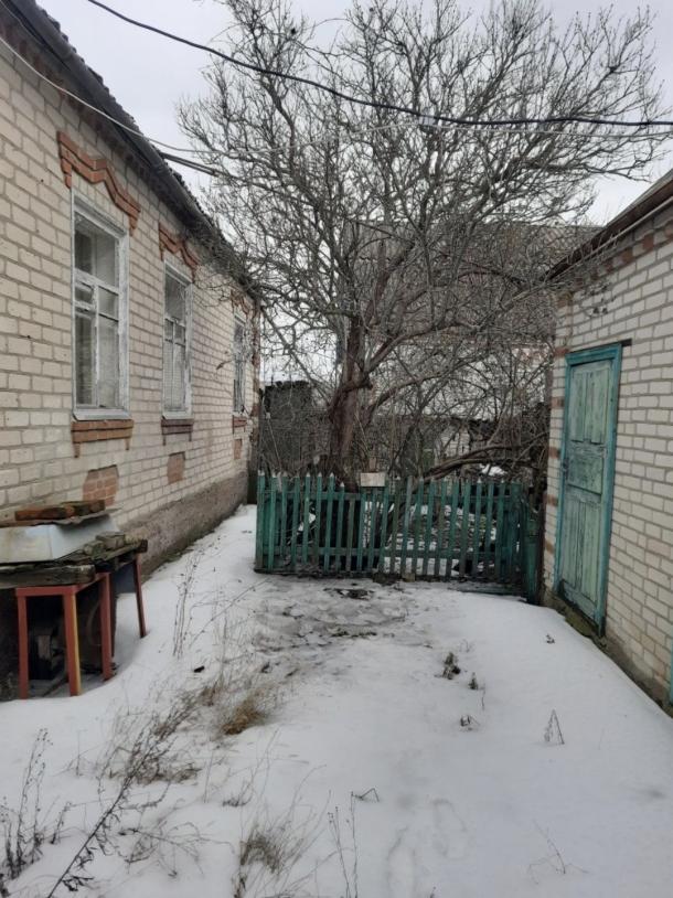 Дом, 4-кімн., Пересечная, Харьковский район