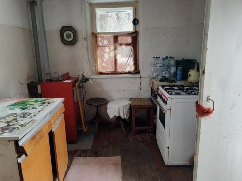 Дом, 4-кімн., Пересечная, Харьковский район