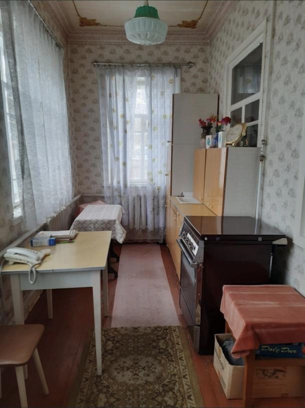 Дом, 4-кімн., Пересечная, Харьковский район