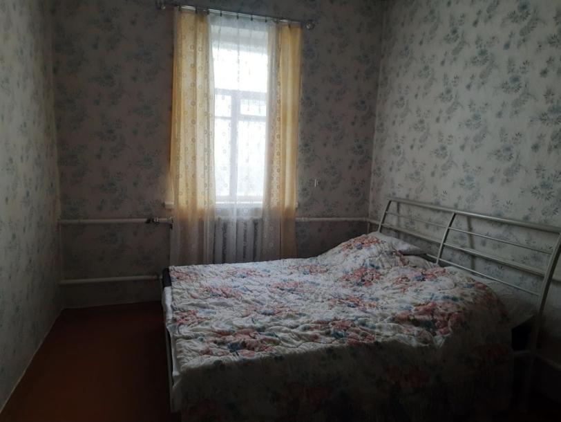 Дом, 4-кімн., Пересечная, Харьковский район