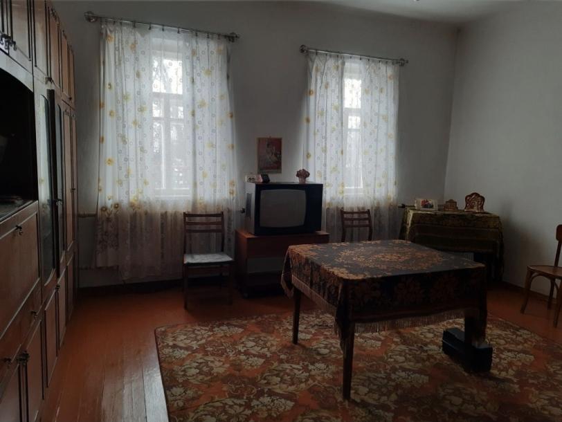 Дом, 4-кімн., Пересечная, Харьковский район